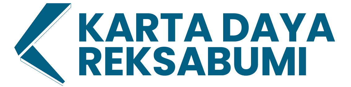 Karta Daya Reksabumi